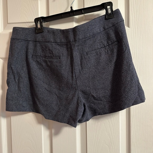 Loft Riviera Shorts - Picture 3 of 3